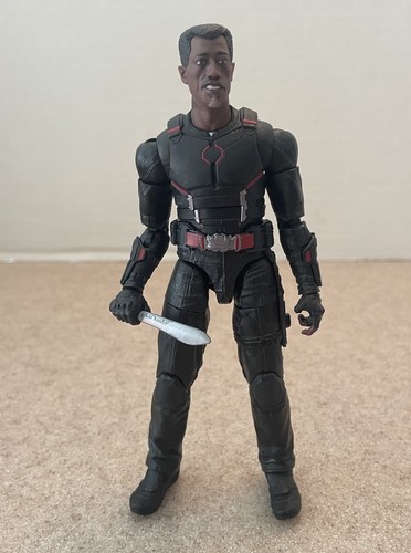 2026 marvel studios - 2026, legends