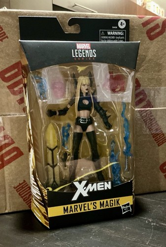 Marvel legends men - marvel, x-men