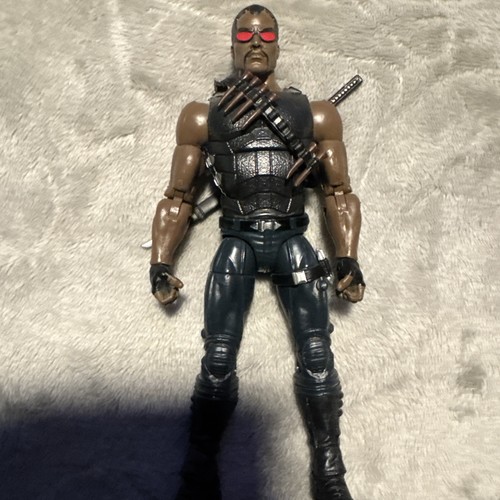 Marvel legends figure - marvel,