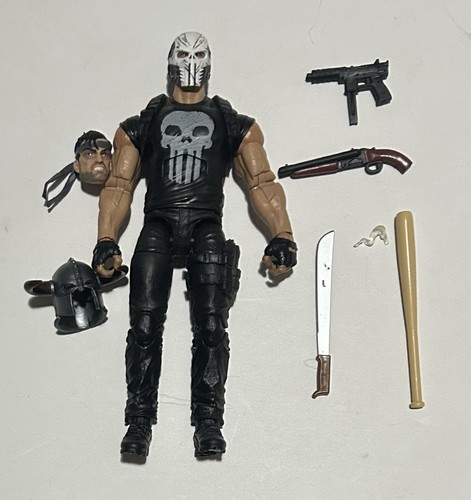 Hasbro marvel legends loose - legends,